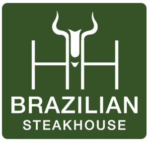 H&H Brazilian Steakhouse